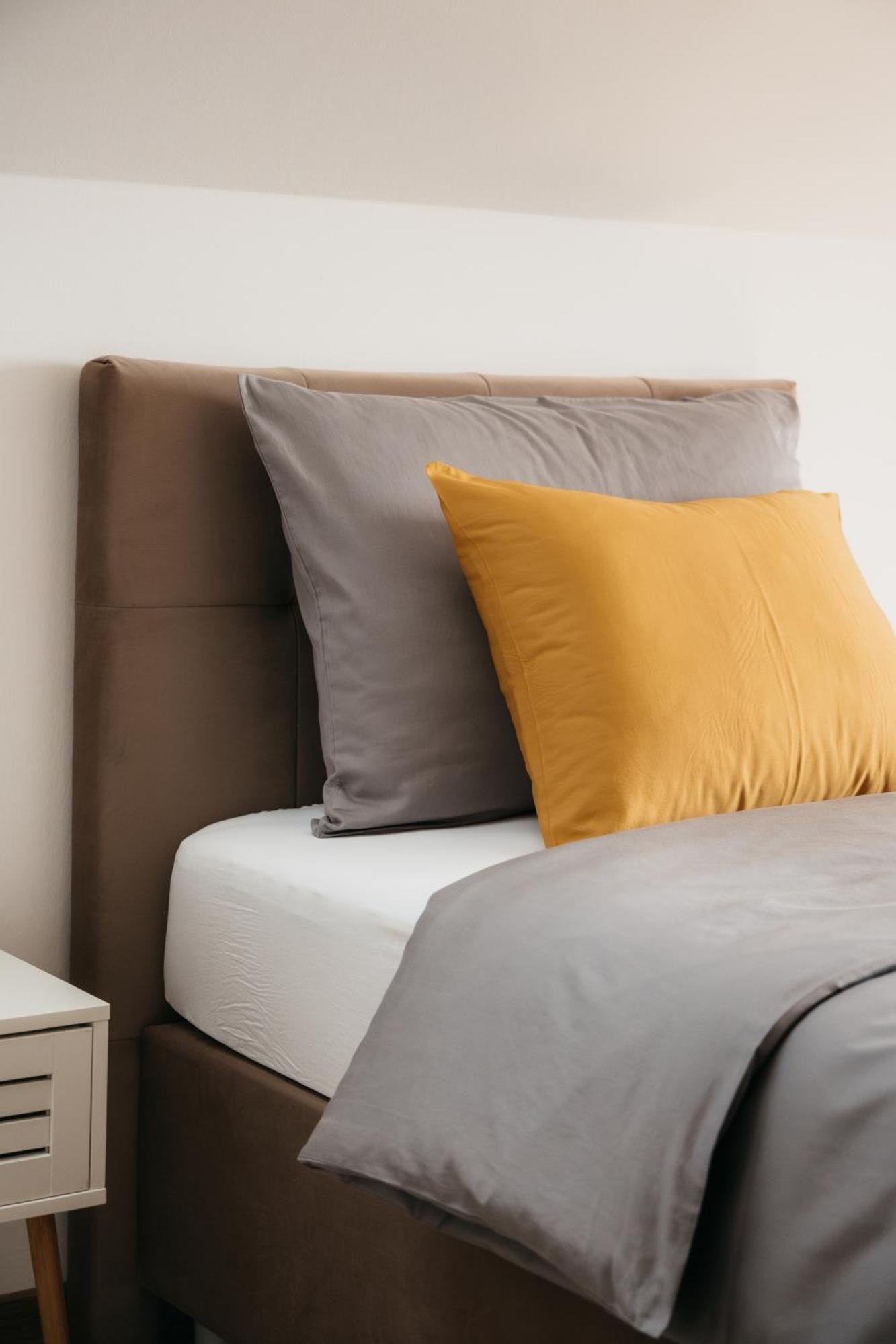 Pansion Mihica Dvori Hotel Babina Greda Ngoại thất bức ảnh